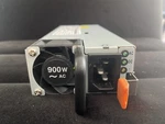 Emerson Ibm 900W Power Supply 7001606-J000 80 Plus Platinum. Fixed Price $19.99.