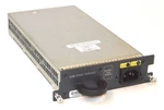 Cisco Power Supply For Catalyst 3560, 3750 & Rps 2300 *used* C3K-PWR-750WAC. Fixed Price $39.99.