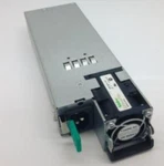 Intel AXX1100PCRPS S-1100ADU00-201 1100W Power Supply. Fixed Price $215.00.