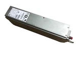 Astec AA22680 Internal 696W Power Supply Unit. Fixed Price $105.49.