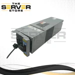 Netapp 580W Power Supply (delta TDPS-580BB) For DS4243/DS4246 Psu 114-00087+E1. Fixed Price $55.99.