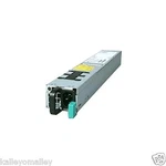Intel FSR2612PS 760W Hot-swap Power Supply New. Fixed Price $150.00.