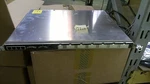 Ibm 12R6304 Bulk Power Controller Bpc Assembly Feature Code 7803 Ccin 275D. Fixed Price $75.00.