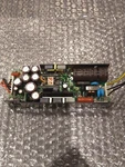 Nemic Lambda LWT-3H-5FF Power Supply. Fixed Price $65.39.