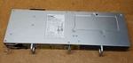 New Emc 071-000-518 400W Power Supply SG7008 Katina 3RD Gen Free Shipping. Fixed Price $45.00.