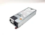 Supermicro PWS-1K02A-1R 1000W 80 Plus Titanium Switch Power Supply 672042154951. Fixed Price $89.93.