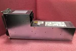 341-0230-03 6000W Cisco Nexus 7000 Series 6.0-KW Ac Power Supply Module. Fixed Price $62.99.