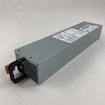 Artesyn 7000967-Y000 700W Ac Power Supply 97P5834. Fixed Price $16.97.