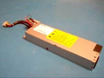 Dell DPS-202AB 240W Power Supply Dp/n 011KVW. Fixed Price $8.99.
