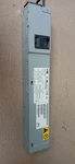 Acbel FS7023-03G 700W Server Power Supply Psu Hot Swap Unit. Fixed Price $21.99.