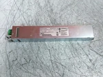 Cisco N55-PDC-750W Dc-dc Converter Power Supply. Fixed Price $148.75.