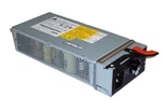 Ibm Bladecenter 8677 Server DPS-2000BB 2000W Power Supply- 39Y7358. Fixed Price $179.99.