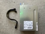 Dell 0CT3V3 685W Precision 5810 Workstation Power Supply. Fixed Price $35.00.