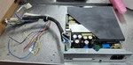 Cisco 341-0393-02 Ac Power Supply For WS-C2960S-24PS-L Switch. Fixed Price $49.50.