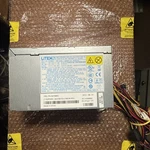 Liteon PS-5281-7VR 280W Power Supply P/n: 54Y8853. Fixed Price $24.99.