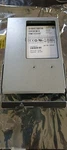 Netapp X379A Ssd - 960 Sas 12GB/S DS460C, W/msw. Fixed Price $220.00.