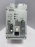 Toshiba RPSU280A Power Supply V.1D. Fixed Price $595.00.