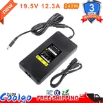 Power Supply Adapter For Dell Precision M6600 M6700 M6800 Laptops 240W PA-9E Cg. Fixed Price $29.99.