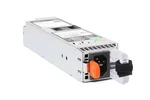Power Supply Unit Dell Liteon 700W 200-240V Ac 50/60HZ 80+ Titanium G15/16 TT5N8. Fixed Price $384.83.