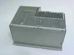 Sun 300-1283 Model# APS-88 185W Power Supply 100-240V 2.7-1.2A 47-63HZ. Fixed Price $81.40.