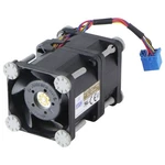 Avc Replacement Dell Poweredge R630 Dual Rotor Fan (DFTA0456B2H). Fixed Price $6.89.