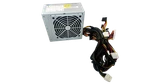 Lenovo T260 Delta Dps -625AB 625W Power Supply 46U3201. Fixed Price $69.99.