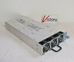 Used Unipower TPCH29332-SZ Supply 001-3952-2040 100-240VAC 600W. Fixed Price $75.00.
