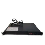 Apc Powerstack PS450 450VA 280W 250VA 165W Ups Supply *no Battery/bezel*. Fixed Price $79.97.
