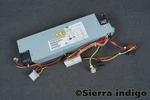 69Y5859 Ibm 69Y5858 Acbel API6FS03 Power Supply 351W Psu. Fixed Price $119.25.