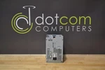 Toshiba Strata RPSU280A DK424 DK280 Power Supply Telephone System V.1B. Fixed Price $199.99.