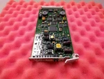 SPX-HLXCE1 Soneplex Hdsl 220 Unit SND1AAGAAA (we Also Buy Adc!). Fixed Price $10.00.