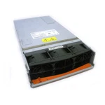 Ibm 39Y7364 Power Supply 2900W. Fixed Price $85.00.