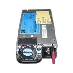 Hp 460W Proprietary Power Supply. Fixed Price $25.00.