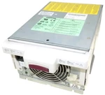 Server Power Supply Compaq 303964-001 122235-001 ESP100 1150WATT 8000 8500 DL760 G2. Fixed Price $67.61.