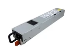 Ibm Redundant Power Supply Tested Working. Fixed Price $52.29.
