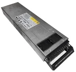 Cherokee International Sx-acpwr-sys 1200W Power Supply 32014-000 Rev B. Fixed Price $59.99.