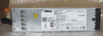 Dell DPS-764AB D717P-S0 0RN442 Switching Power Supply 717W. Fixed Price $20.00.