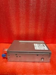 Dell YFY1V Precision T5810 425W Hot Swap Server Power Supply. Fixed Price $19.89.