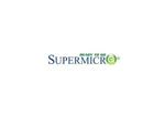 **new**supermicro PWS-302-1S Power Supply. Fixed Price $213.95.