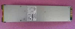 071-000-543 Emerson Network Power Supply 400W Emc Blower AA26340L YN08F. Fixed Price $18.99.