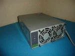 Lucent CS926A Power Supply. Fixed Price $89.37.