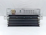 Onan Power Supply Model 95808A, 3-70538-0000, Rolm 30E8820 Used. Fixed Price $19.99.