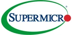 Supermicro PWS-5K26G-2R 5250W Max Combined Output, 8080 Fan, 245.3X106.5X82.1MM. Fixed Price $1597.90.