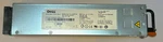 Dell D670P-S0 Switching Power Supply 670W 0P424D DPS-670CB A. Fixed Price $16.88.