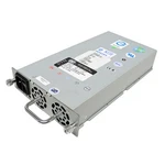 Martek Supply / Psu PS2357-YE 350W For Dell Powervault ML6000. Fixed Price $38.60.