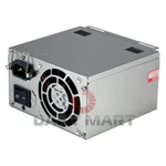 Used & Tested Advantech HG2-6400P Power Supply 400W. Fixed Price $181.24.
