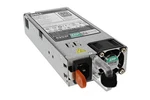 Dell Poweredge 495W Supply 100-240V 13TH/14TH Gen YGF8T Year Warranty. Fixed Price $47.38.