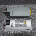 Lot Delta DPS-750AB-21 750W Server Power Supply For Lenovo 00HV156. Fixed Price $58.49.