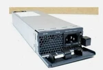 Cisco C3KX-PWR-715WAC Catalyst 3750X/3560X Switch Power Supply. Fixed Price $69.87.