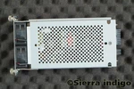 Tandberg Data Power Supply T40-PSU Sinpro 260004/NA 120W. Fixed Price $329.15.